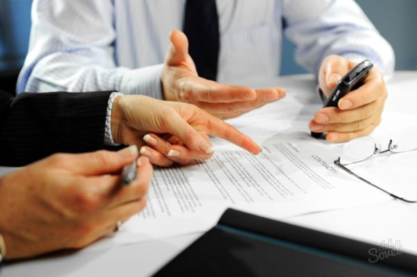 Как составить предварительное соглашение купли-продажи квартиры