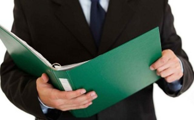 Как составить справку о заработной плате для получения субсидии