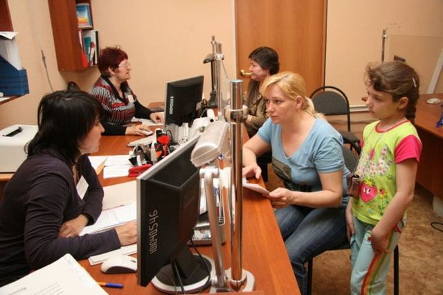 Как составить справку о заработной плате для получения субсидии