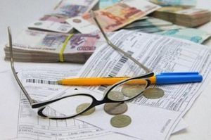 Как составить справку о заработной плате для получения субсидии