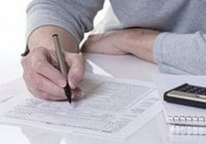 Как составить справку о заработной плате для получения субсидии
