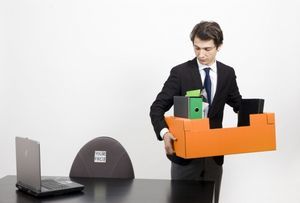 Как составить заявление на увольнение без отработки