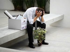 Как составить заявление на увольнение без отработки