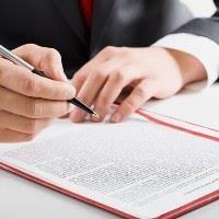 Как составить завещание, чтобы его потом не оспорили