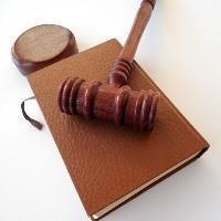 Как составить завещание, чтобы его потом не оспорили