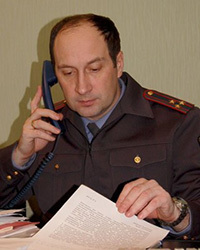 Как составляется и в каких случаях подается коллективная жалоба на соседей
