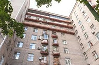 Как составляется и в каких случаях подается коллективная жалоба на соседей