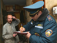 Как составляется и в каких случаях подается коллективная жалоба на соседей