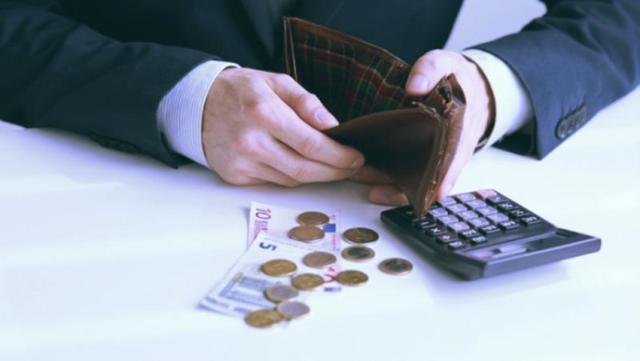 Как списать долги по кредиту законно и будут ли они аннулированы