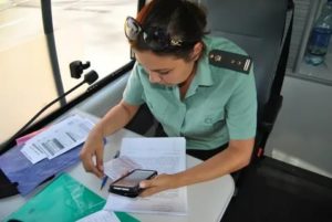 Как Судебные Приставы Узнают Место Работы Должника