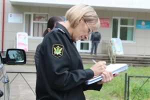Как Судебные Приставы Узнают Место Работы Должника
