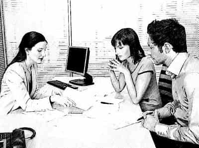 Как учитывается согласие ребенка на усыновление