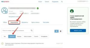Как Удалить Заявление на Загранпаспорт на Госуслугах