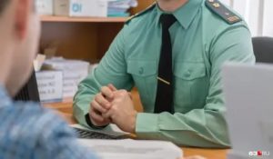 Как Ускорить Работу Судебных Приставов