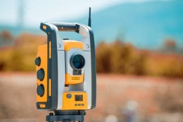 Как уточнить границы надела &mdash; поставленного на учет в госкадастре