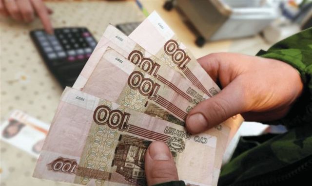 Как увеличить алименты: основания и порядок действий