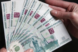 Как увеличить алименты: основания и порядок действий