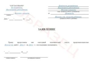 Как Уволиться по Соглашению Сторон Без Отработки