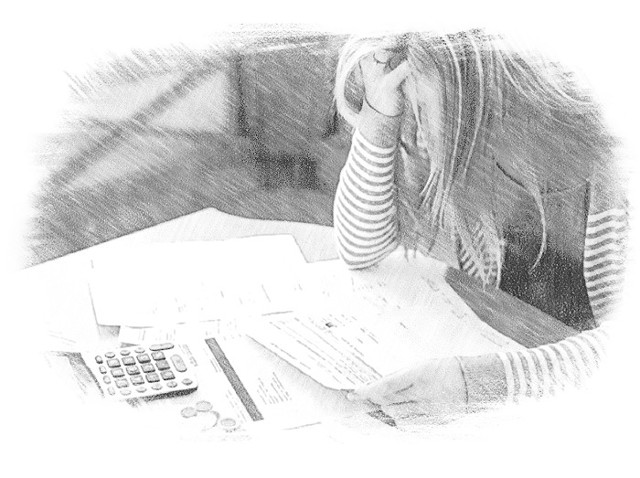 Как узнать, есть ли долги у приставов-исполнителей