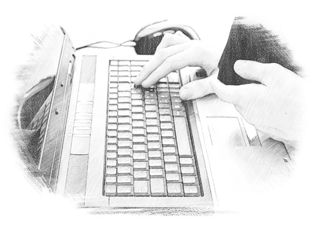 Как узнать, есть ли долги у приставов-исполнителей