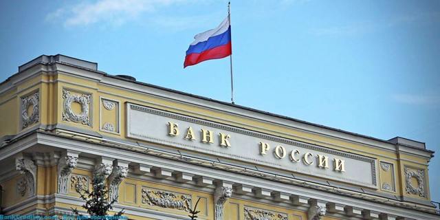 Как узнать есть ли кредит на мне &mdash; основные способы