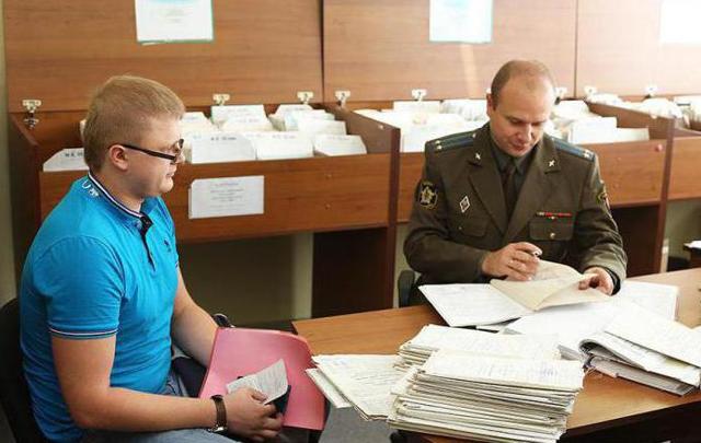 Как узнать где служит призывник по фамилии