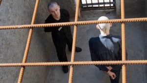 Как Узнать Когда Освобождается Осужденный