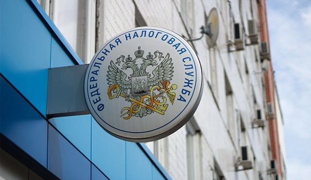 Как узнать наложен ли арест на имущество