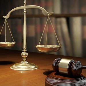 Как узнать срок обжалования приговора по уголовному делу