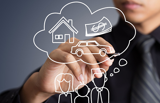 Как узнать задолженность по алиментам &mdash; порядок действий
