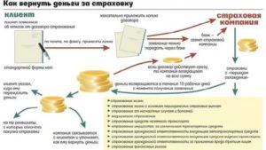 Как Вернуть Деньги с Юридической Фирмы