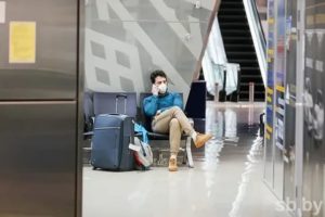 Как Вернуть Деньги за Несостоявшийся Тур