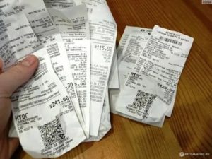 Как Вернуть Деньги за Похороны