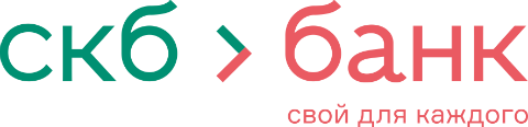 Как вернуть деньги за страховку по кредиту в сбербанке.