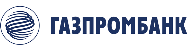 Как вернуть деньги за страховку по кредиту в сбербанке.