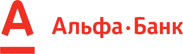 Как вернуть деньги за страховку по кредиту в сбербанке.