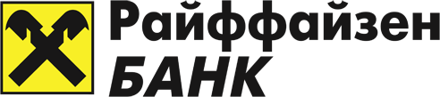 Как вернуть деньги за страховку по кредиту в сбербанке.