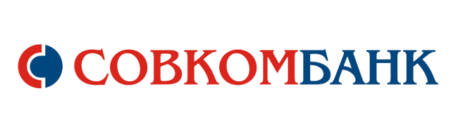 Как вернуть деньги за страховку по кредиту в сбербанке.
