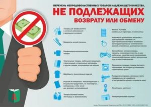 Как Вернуть Кровать Надлежащего Качества в Магазин