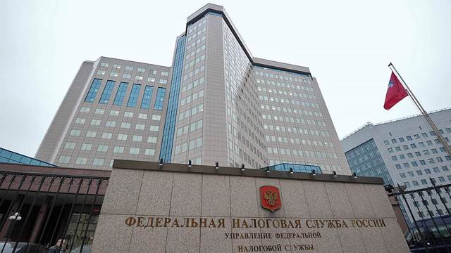 Как вернуть проценты по ипотечному кредиту: особенности процедуры