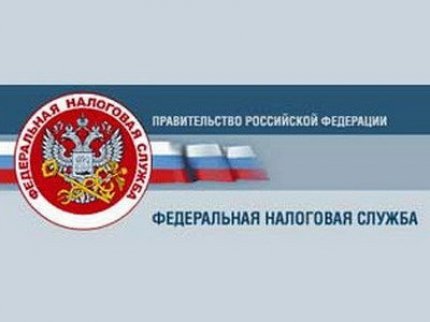 Как вернуть проценты по ипотечному кредиту: особенности процедуры