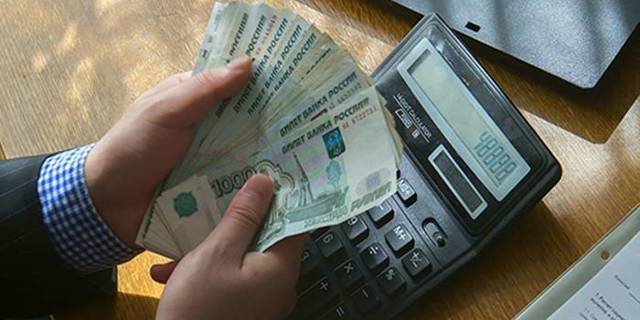 Как вернуть стоимость страховки по кредиту и можно ли это сделать