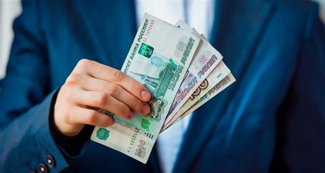 Как вернуть страховку по кредиту &mdash; что необходимо сделать и куда обратиться