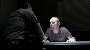 Как вести себя на допросе и в тюрьме