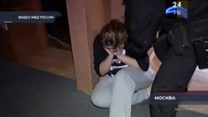 Как Вести Себя При Задержании Сотрудниками Полиции