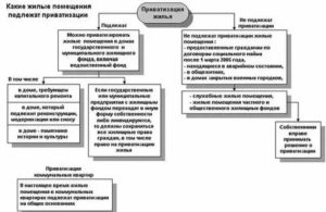 Как Включить Ребенка в Договор Социального Найма