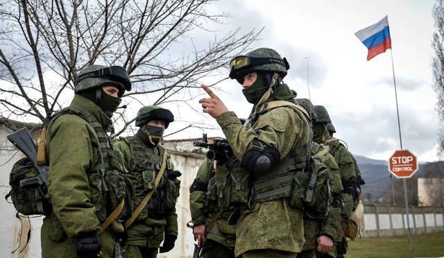 Как военному быстро и правильно составить рапорт на увольнение