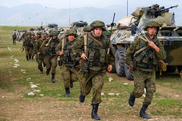 Как военному быстро и правильно составить рапорт на увольнение