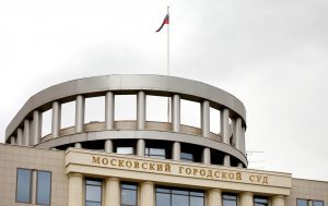 Как восстановить свидетельство о рождении ребенка