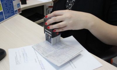 Как восстановить трудовую книжку и кто это должен делать